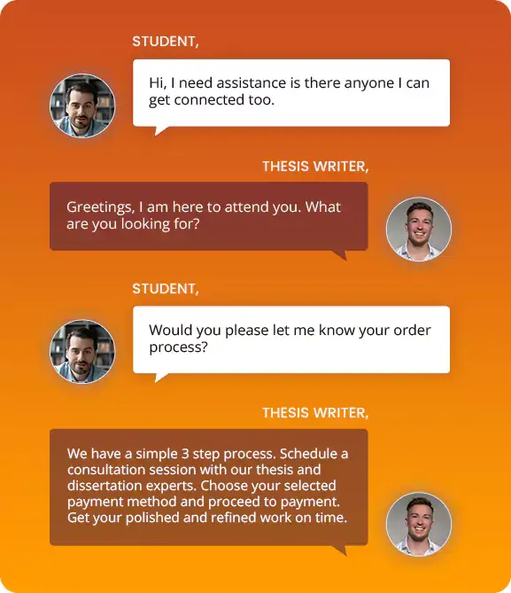 Experts of Online Classes