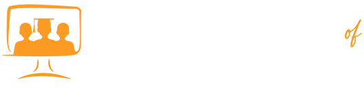 Experts of Online Classes
