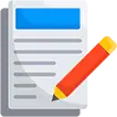 Experts of Online Classes