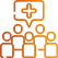 Experts of Online Classes