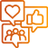 Experts of Online Classes