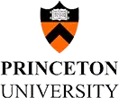 Experts of Online Classes