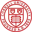 Experts of Online Classes