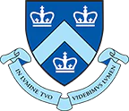 Experts of Online Classes