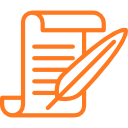 Experts of Online Classes