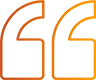 Experts of Online Classes