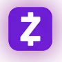 Experts of Online Classes