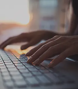 Experts of Online Classes