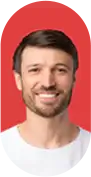 Experts of Online Classes