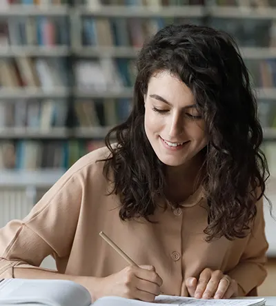 Experts of Online Classes