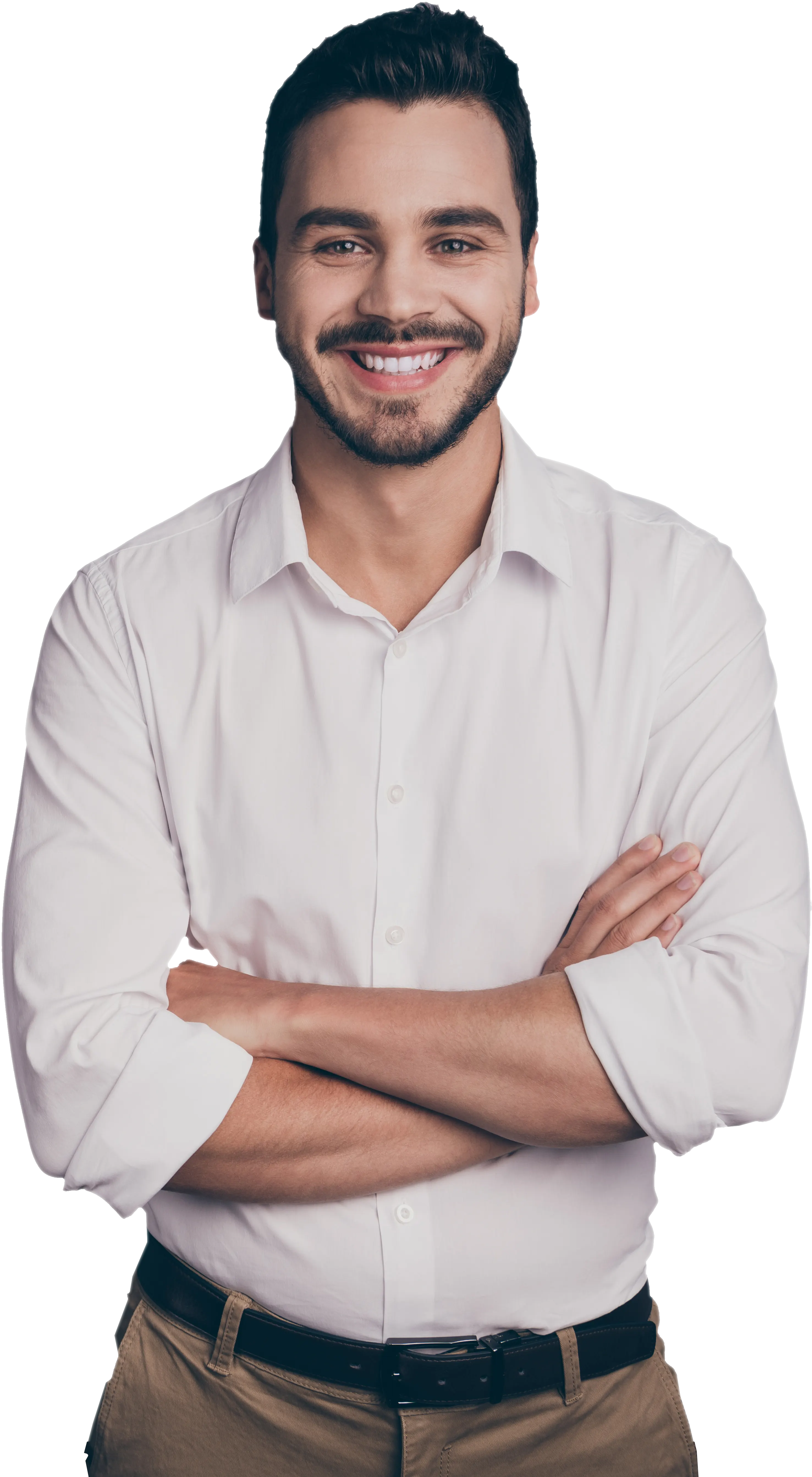 Experts of Online Classes