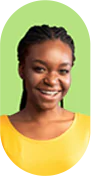 Experts of Online Classes