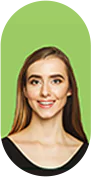Experts of Online Classes