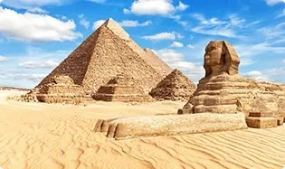Archeology-Online-Academic-Assistance-Experts-Of-Online-Classes