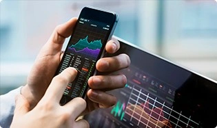 Economics-Online-Academic-Assistance-Experts-Of-Online-Classes