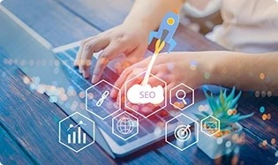 Education-Online-Academic-Assistance-Experts-Of-Online-Classes